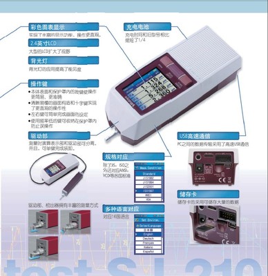 SJ-210