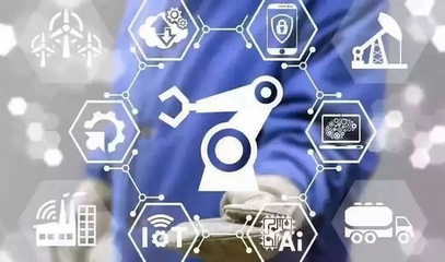 制造业中小企业:到底是要数字化还是要转型?