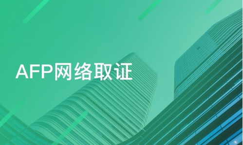 青岛胶南市其它培训班哪家好 其它培训班哪家好 其它培训课程排名 淘学培训