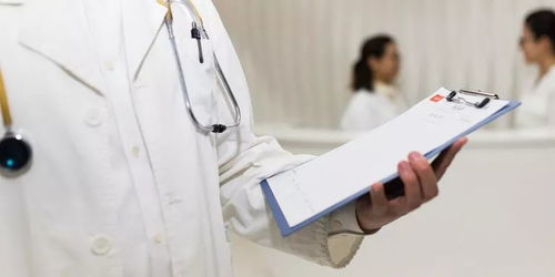 白领买寿险需仔细咨询