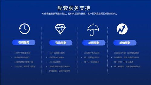 慧博科技荣获2023年度值得推荐私域服务商奖，创新产品与优质服务赢得广泛认可