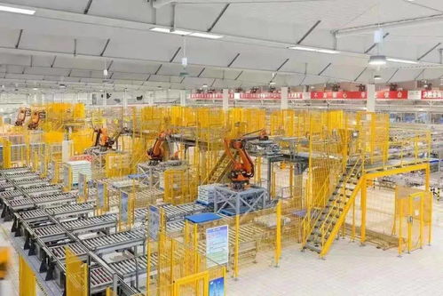 技术咨询 激发首府发展动力与活力的引擎