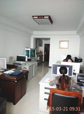 徐州传承化妆品科技发展技术咨询 融合创新与传统的护肤智慧