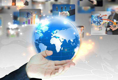 重庆三峡联合职业大学计算机网络技术专业深度解析