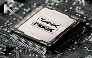 最豪华的KTV视听团队在这里丨顶级装备与技术咨询