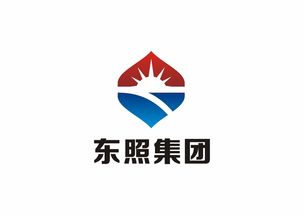 储运设备技术咨询，河北东照能源科技有限责任公司助力能源行业效率提升